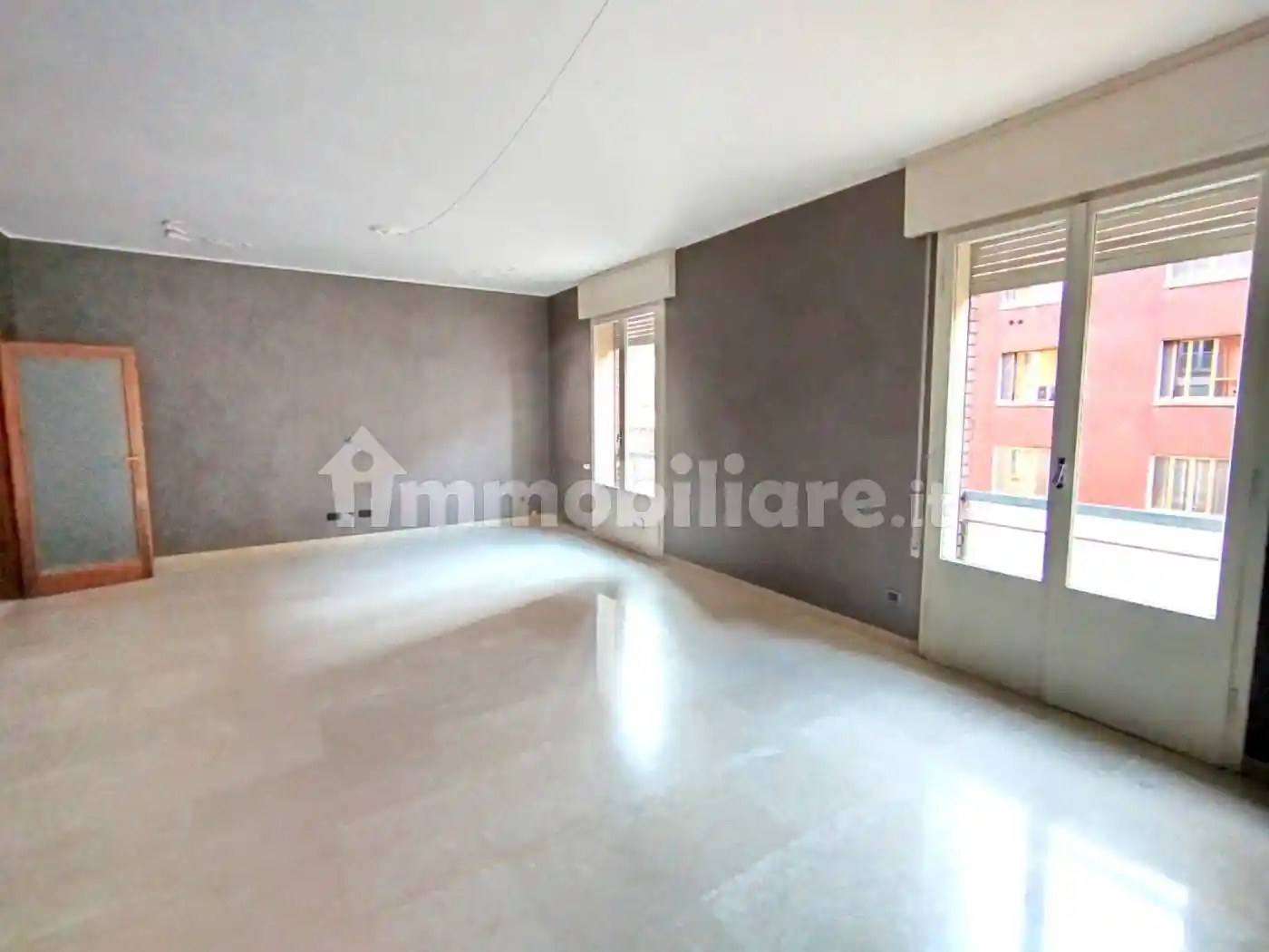 Appartamento in affitto a Bologna