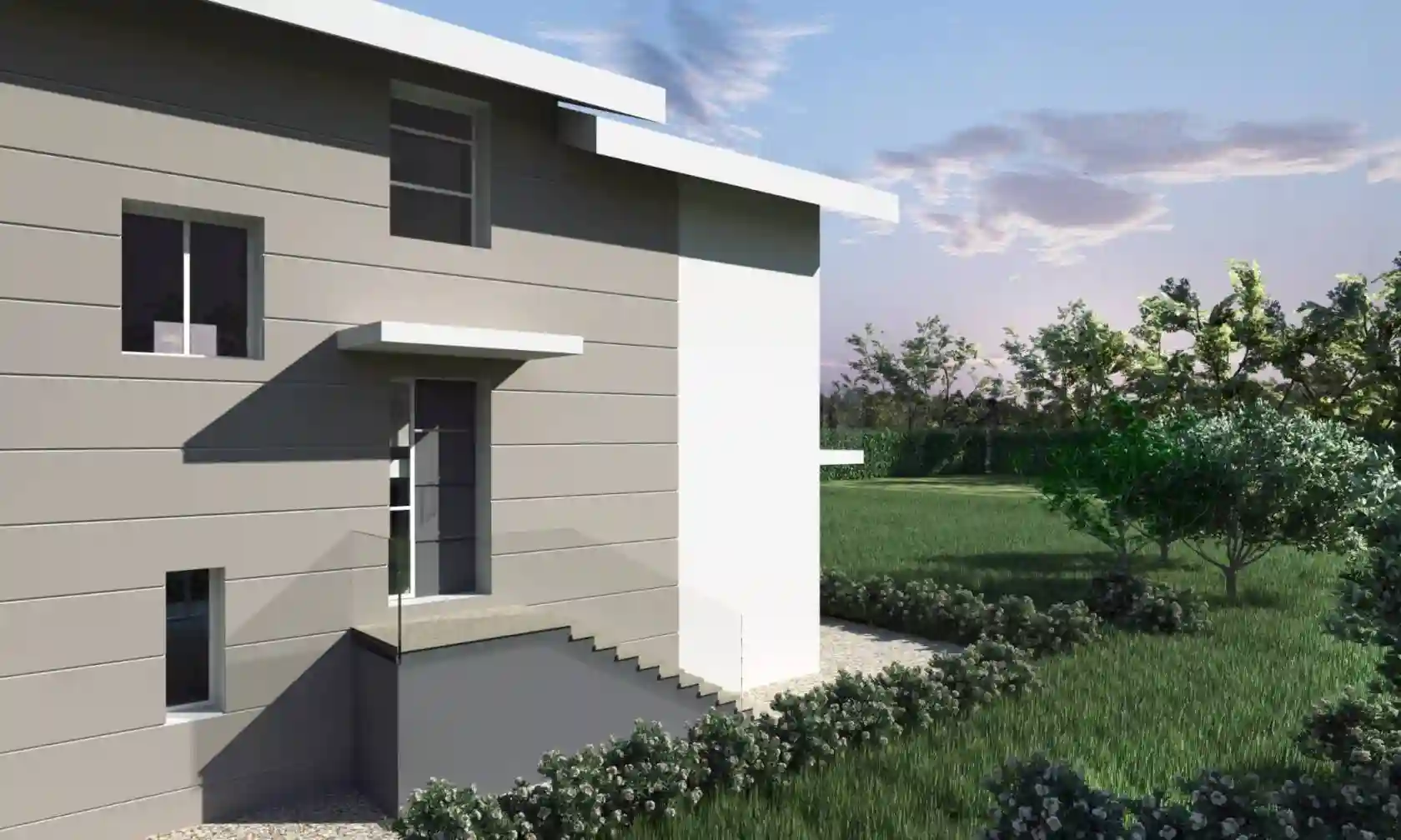 Attico - Mansarda - foto 4