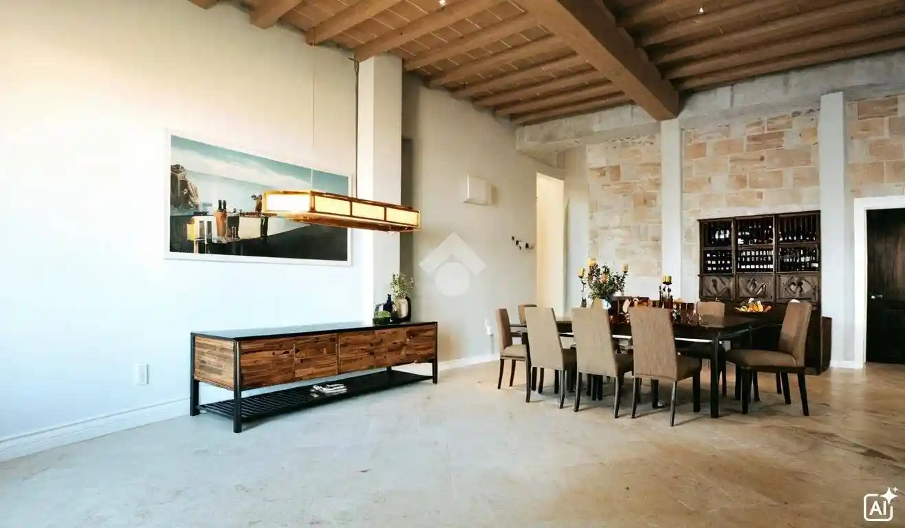 Rustico - Casale in vendita a Larciano