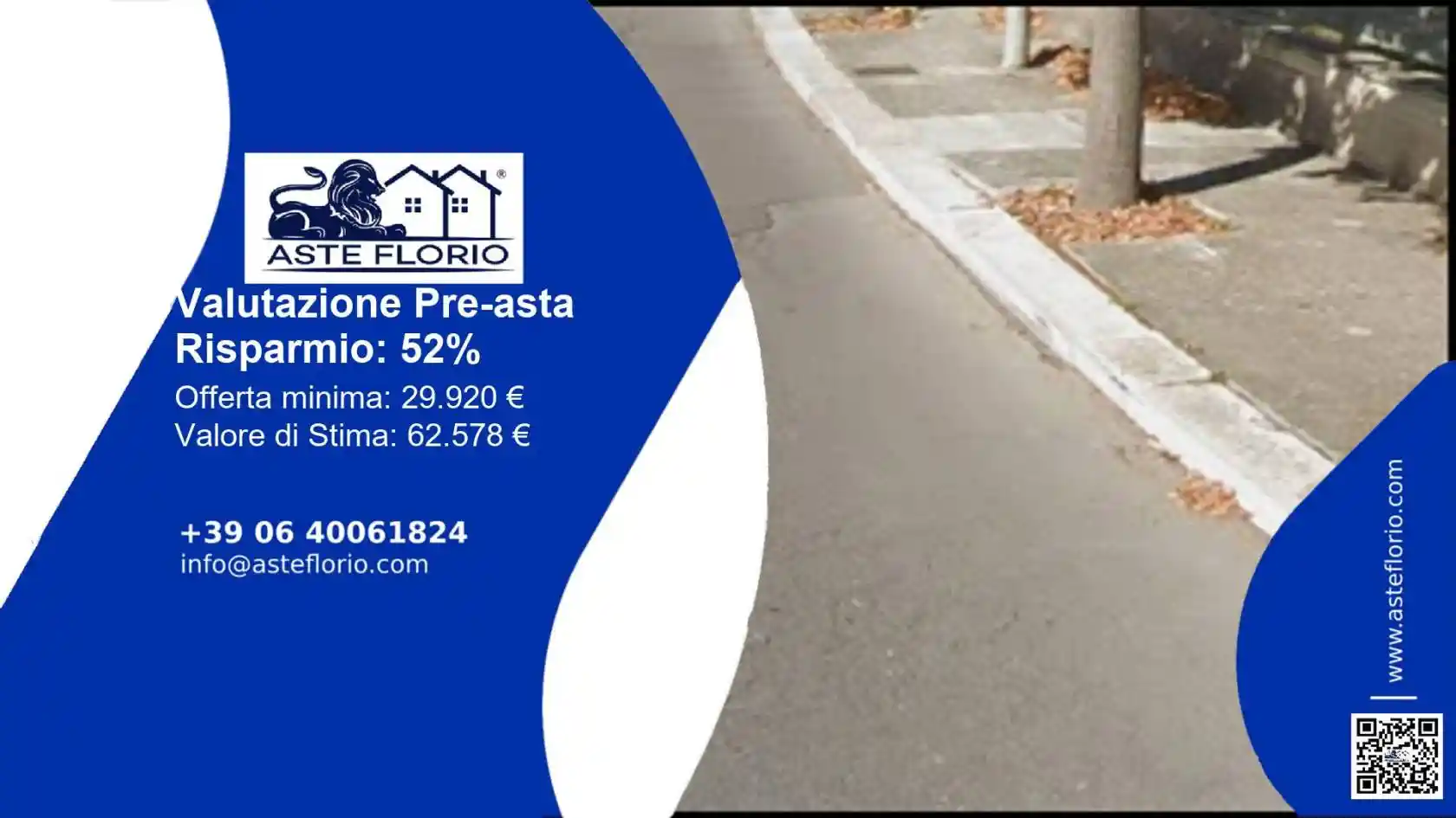 Appartamento in vendita a Lecce