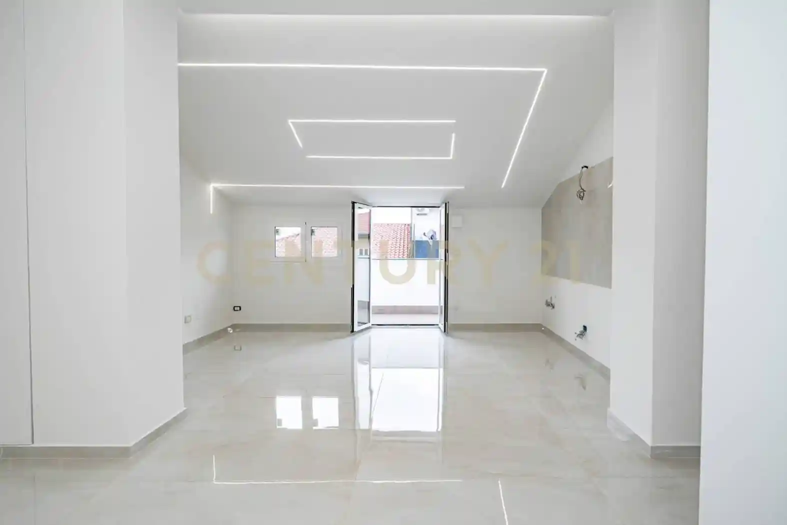 Appartamento in vendita a Valverde