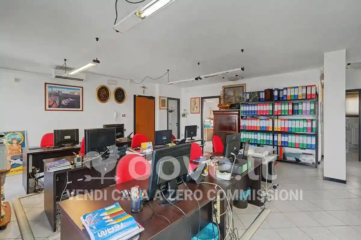 Attico - Mansarda - foto 3