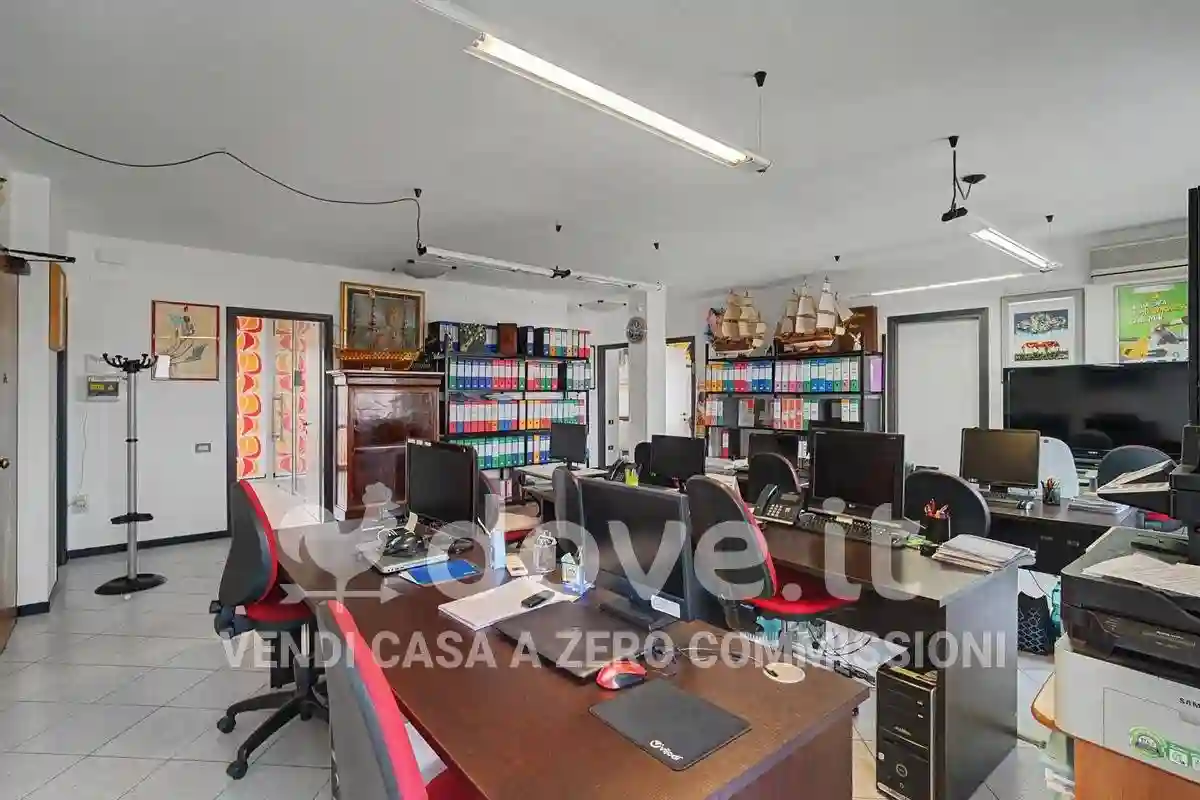 Attico - Mansarda - foto 4