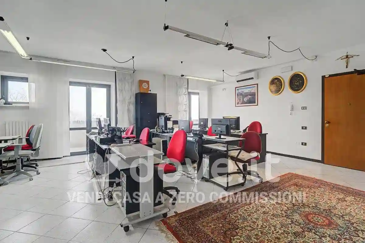 Attico - Mansarda - foto 5