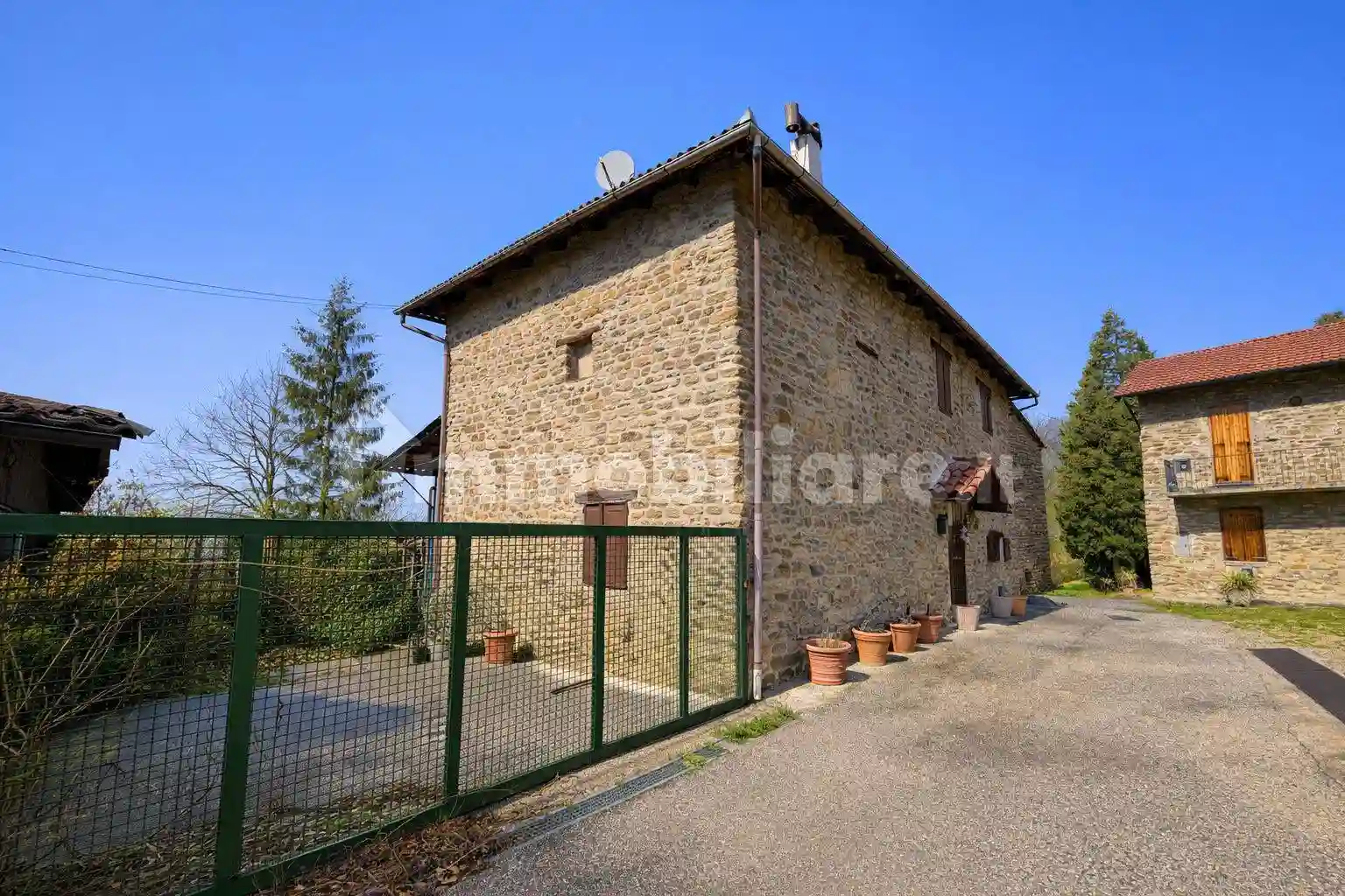 Rustico - Casale - foto 2