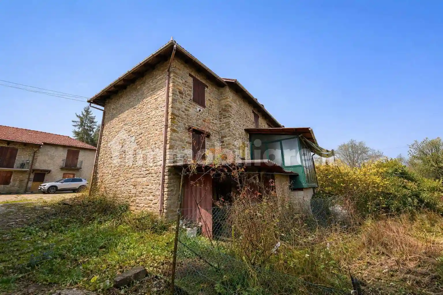 Rustico - Casale - foto 3