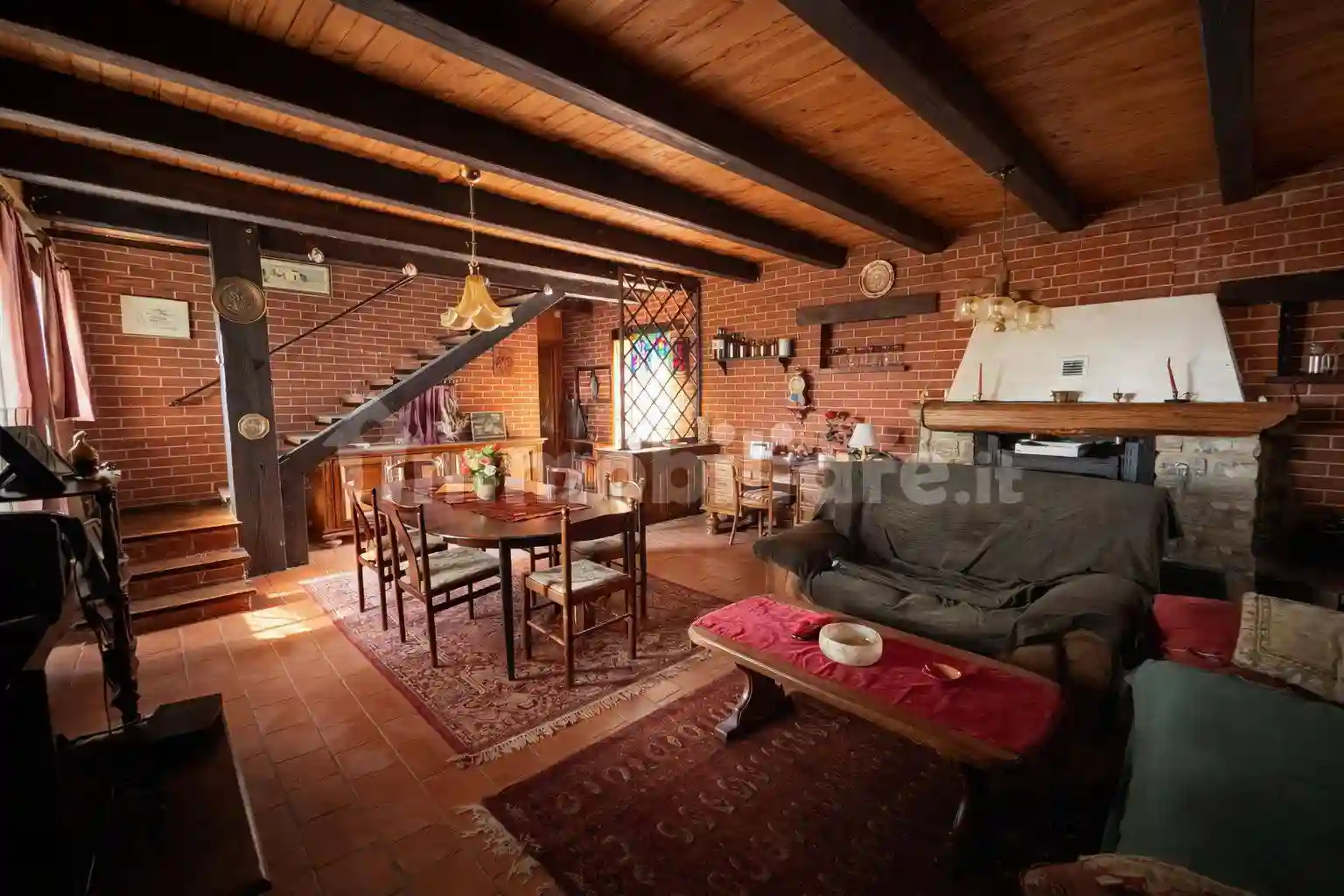 Rustico - Casale - foto 4