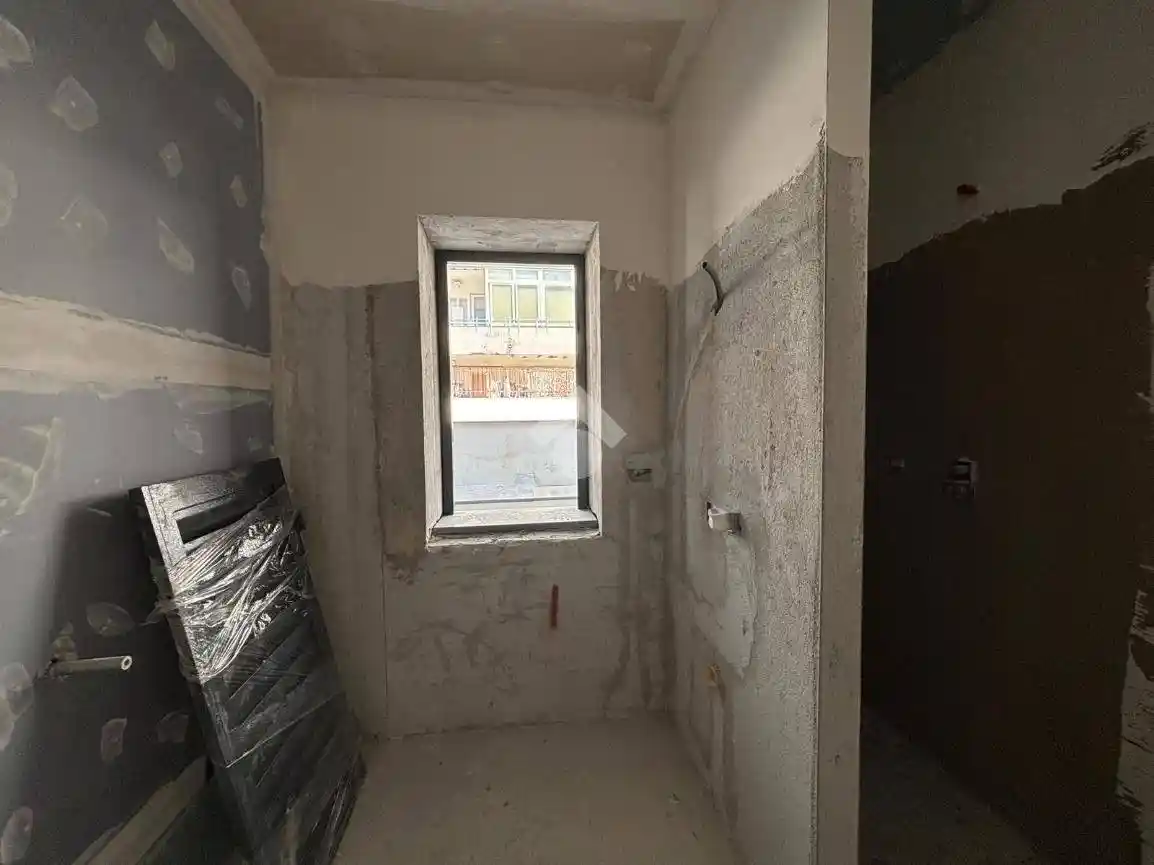 Appartamento in vendita a Calvizzano