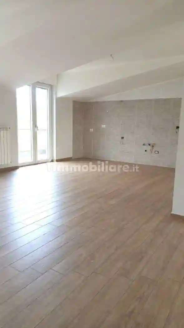 Attico - Mansarda - foto 3