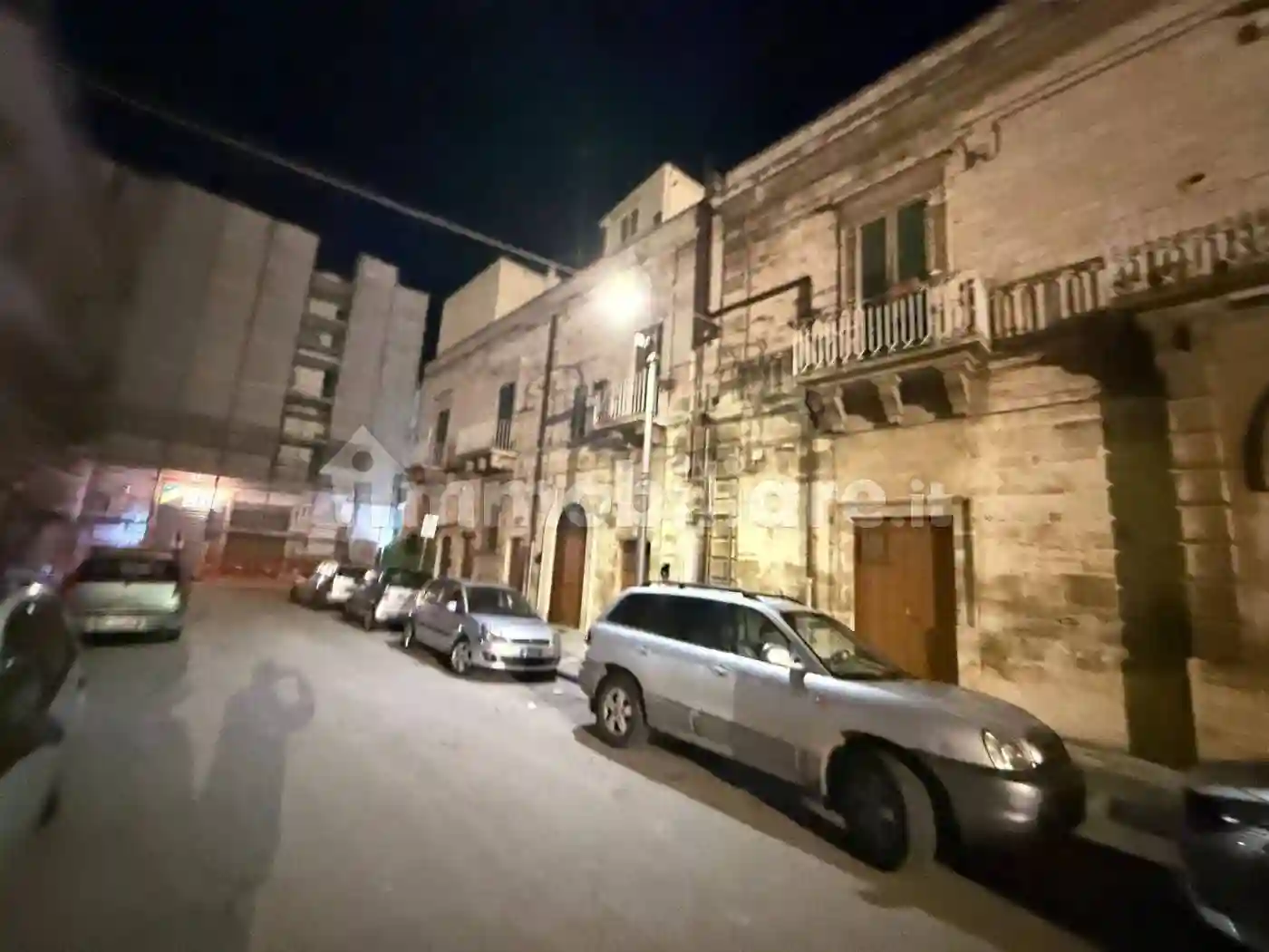 Palazzo - Edificio - foto 3