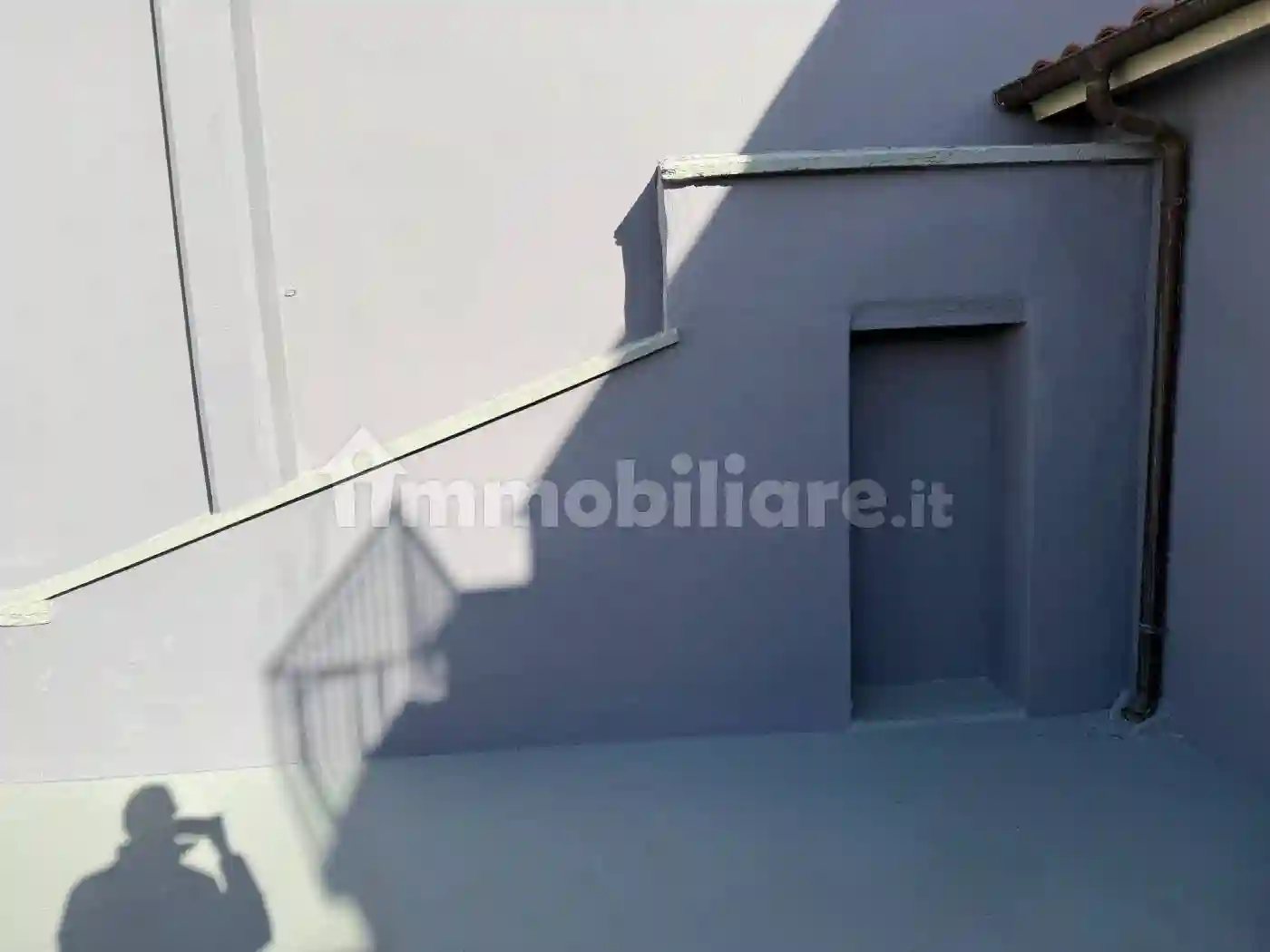 Palazzo - Edificio - foto 5
