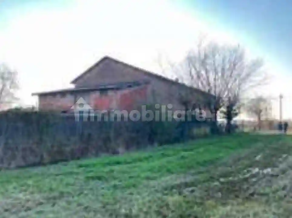 Palazzo - Stabile - foto 2
