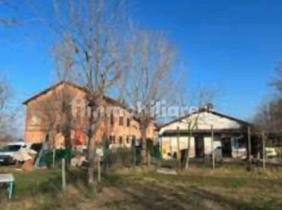 Palazzo - Stabile - foto 3