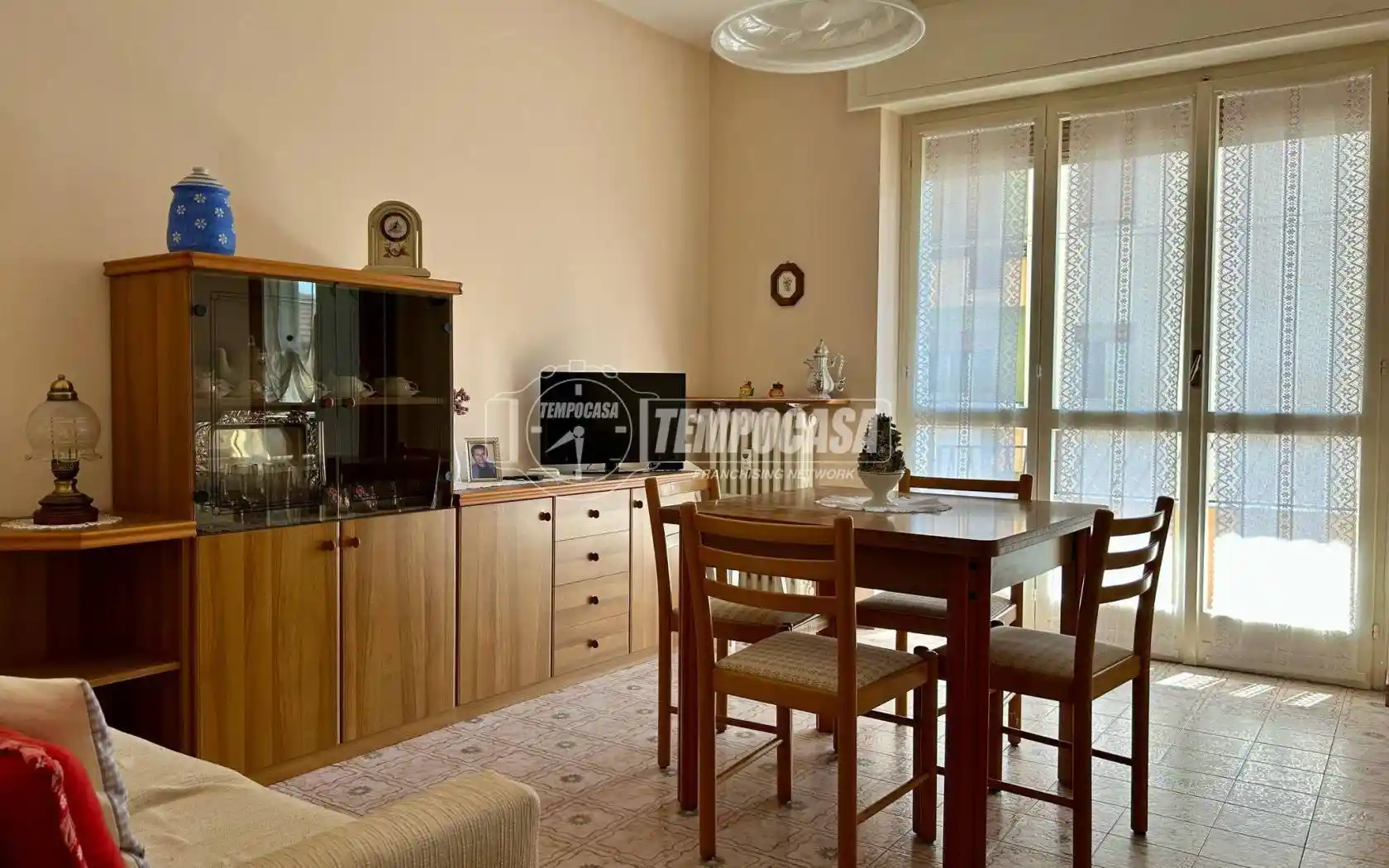 Appartamento in vendita a Verbania