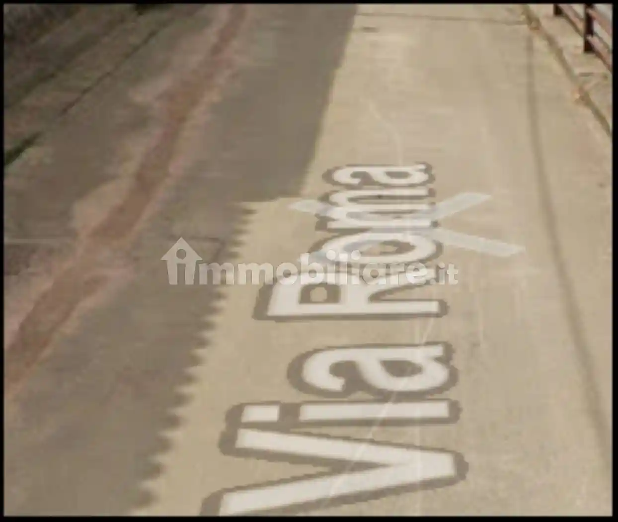 Appartamento in vendita a Villamar