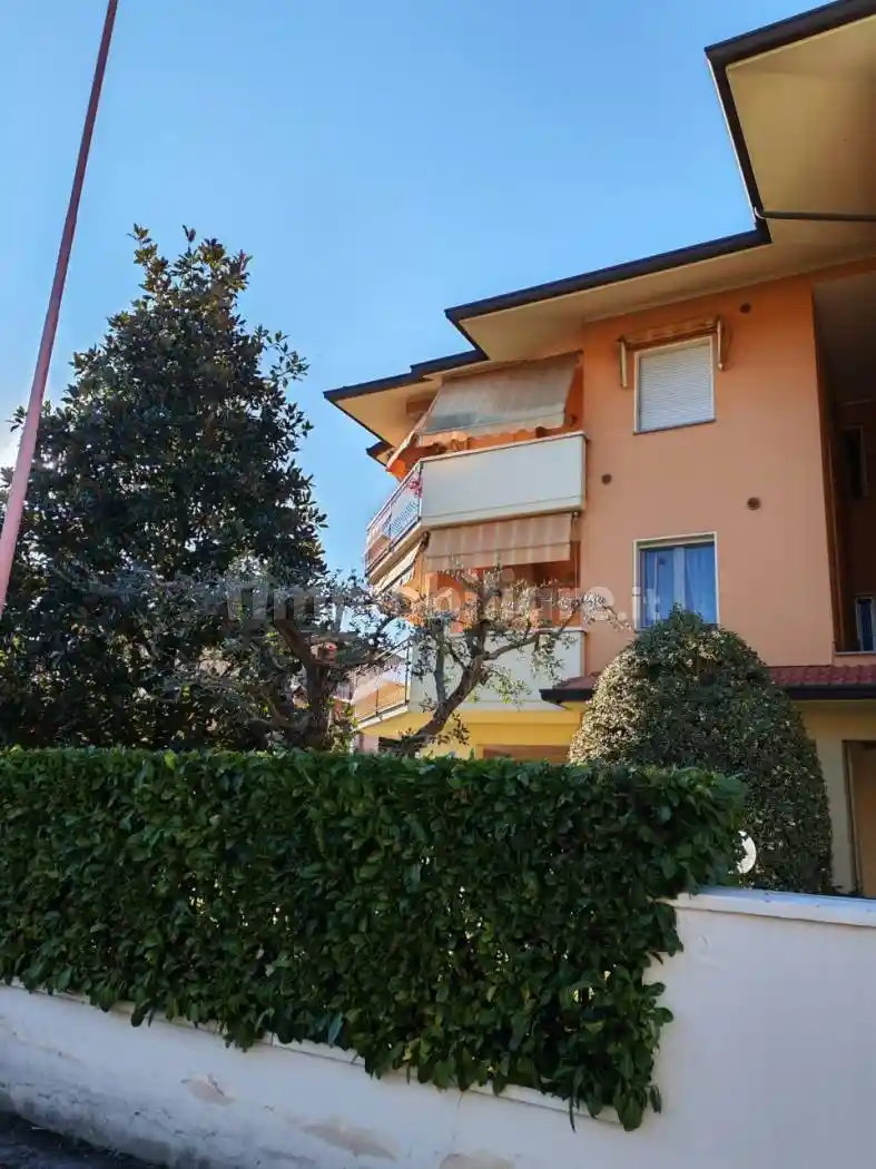 Appartamento in vendita a Cesena