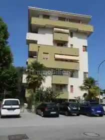 Appartamento in vendita a Pordenone