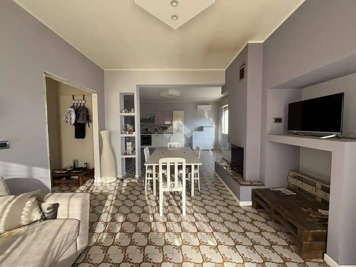 Casa indipendente in vendita a Cellino Attanasio