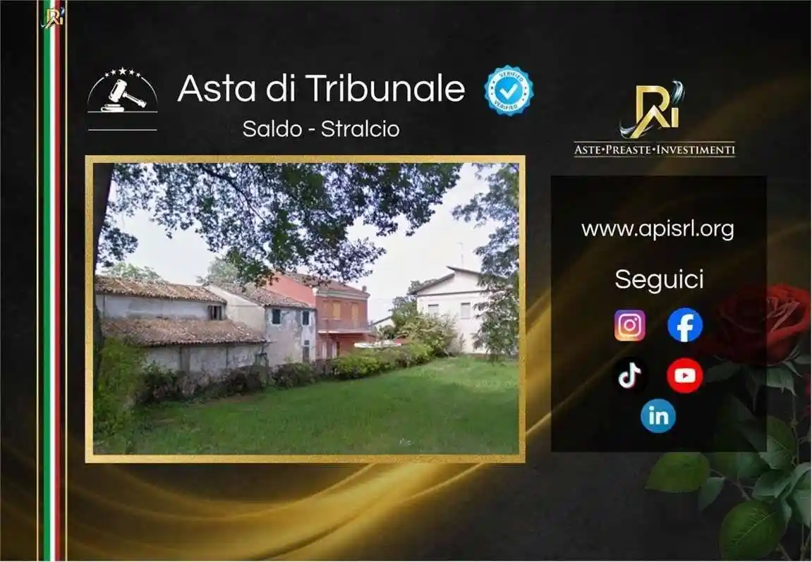 Casa indipendente in vendita a Morciano di Romagna