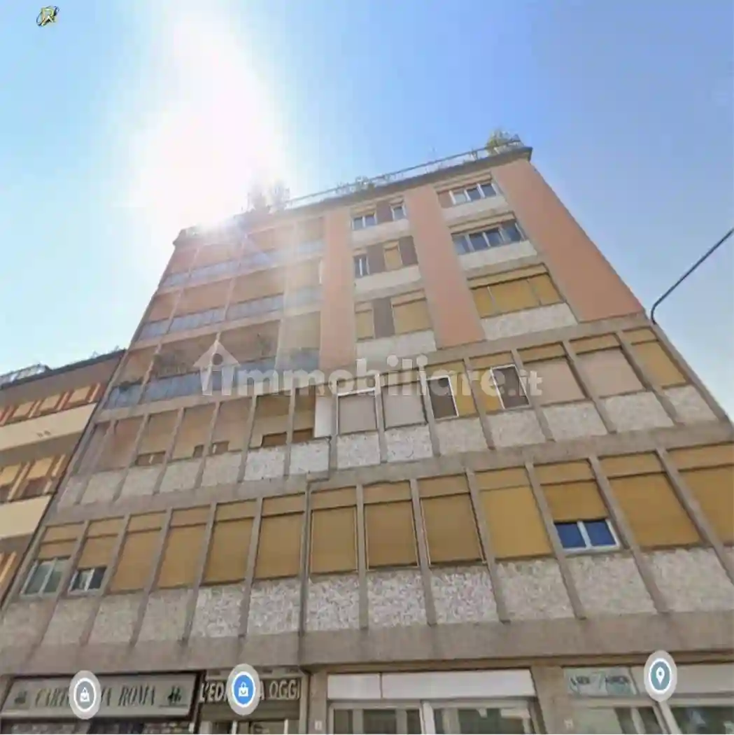 Attico - Mansarda - foto 5