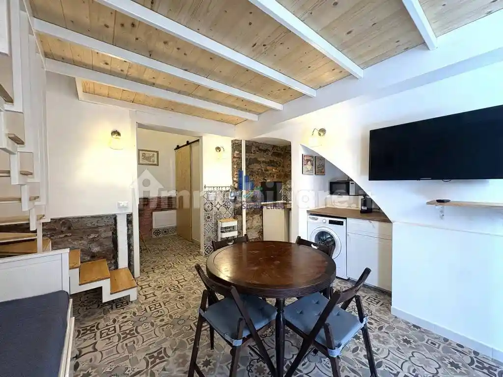 Appartamento in affitto a Catania