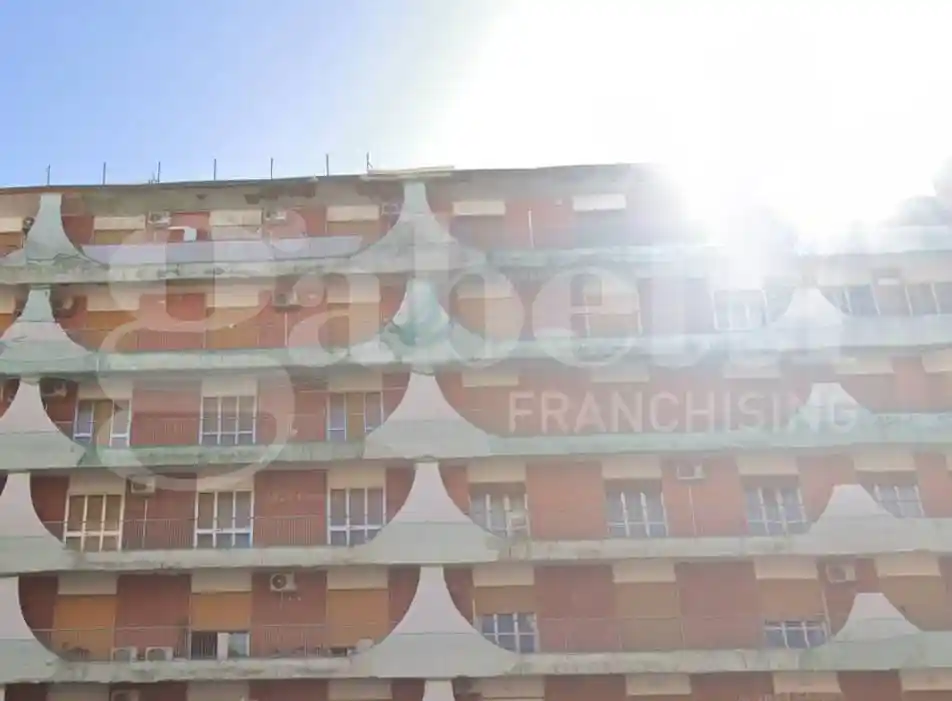 Appartamento in vendita a Siracusa