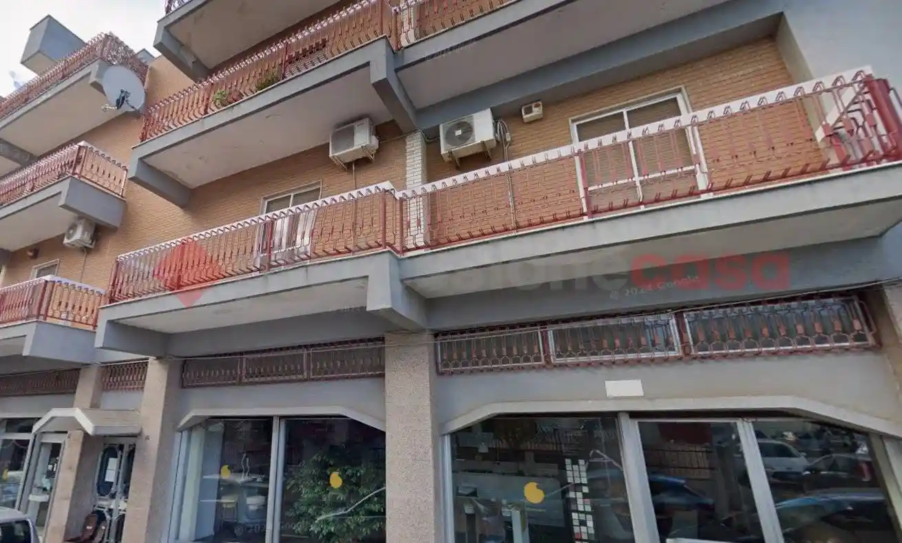 Appartamento in vendita a Statte