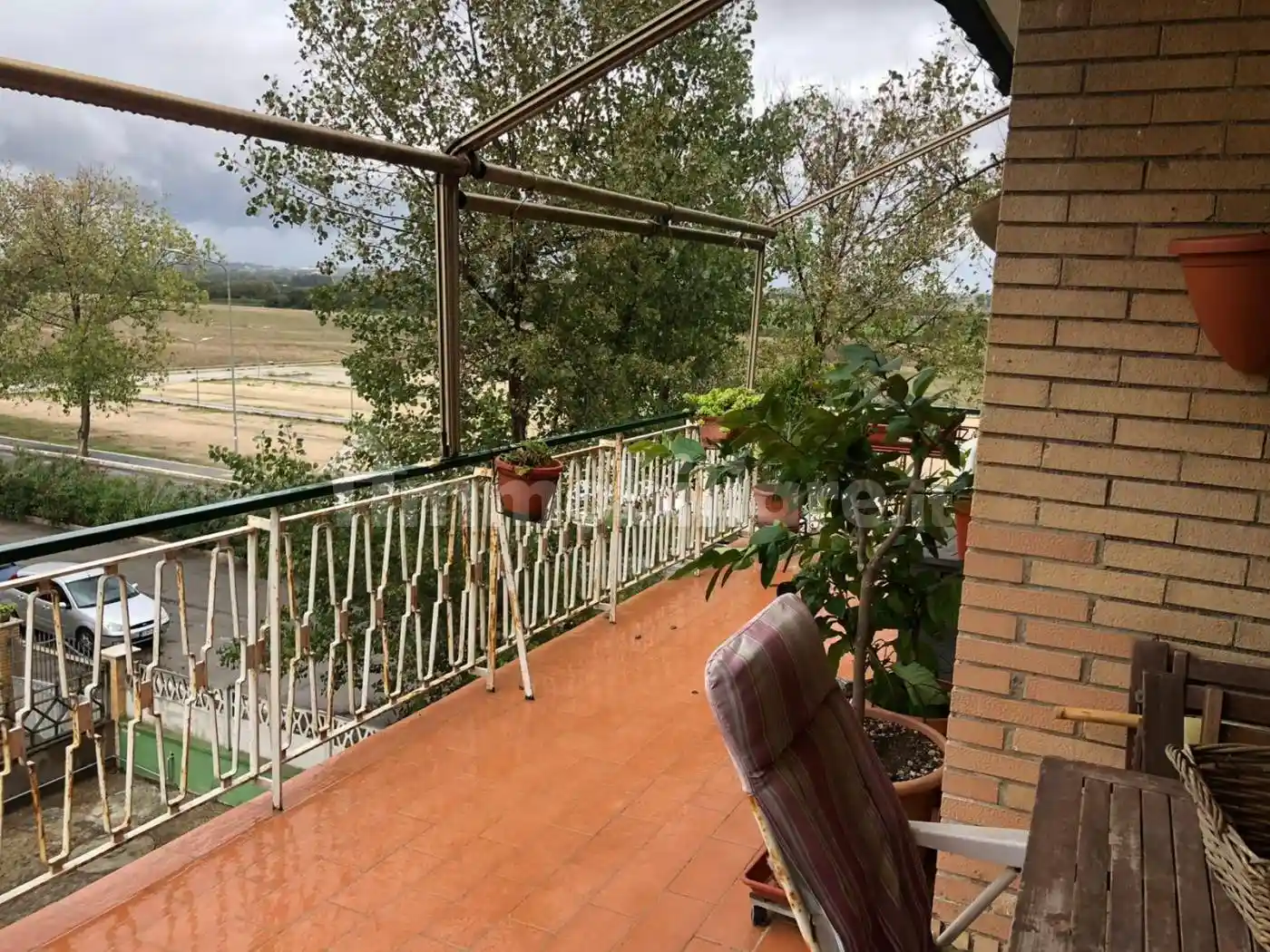 Appartamento in vendita a Pomezia