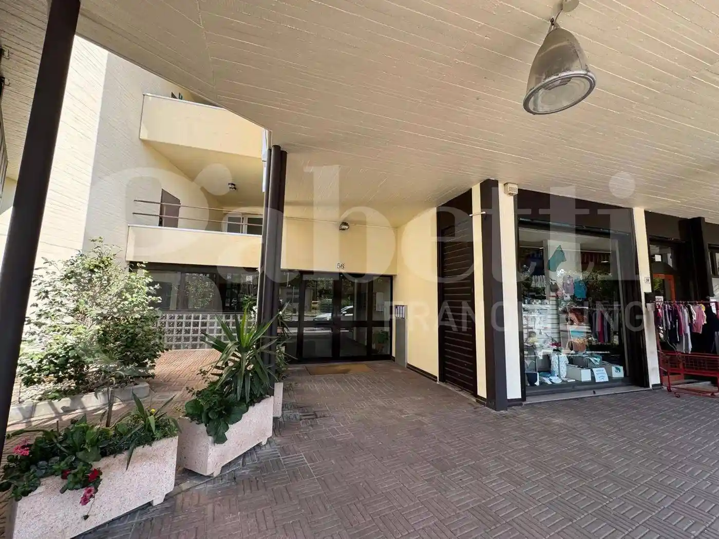 Appartamento in vendita a Castel Maggiore