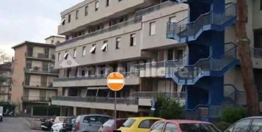 Appartamento in vendita a Sesto Fiorentino