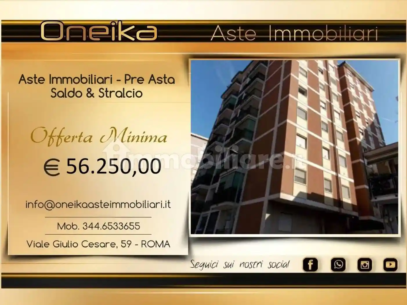 Appartamento in vendita a San Giuliano Milanese