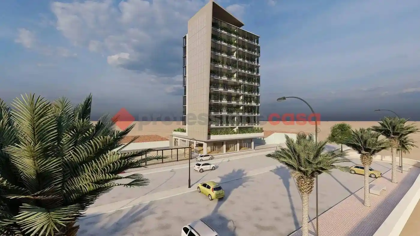 Appartamento in vendita a Milazzo