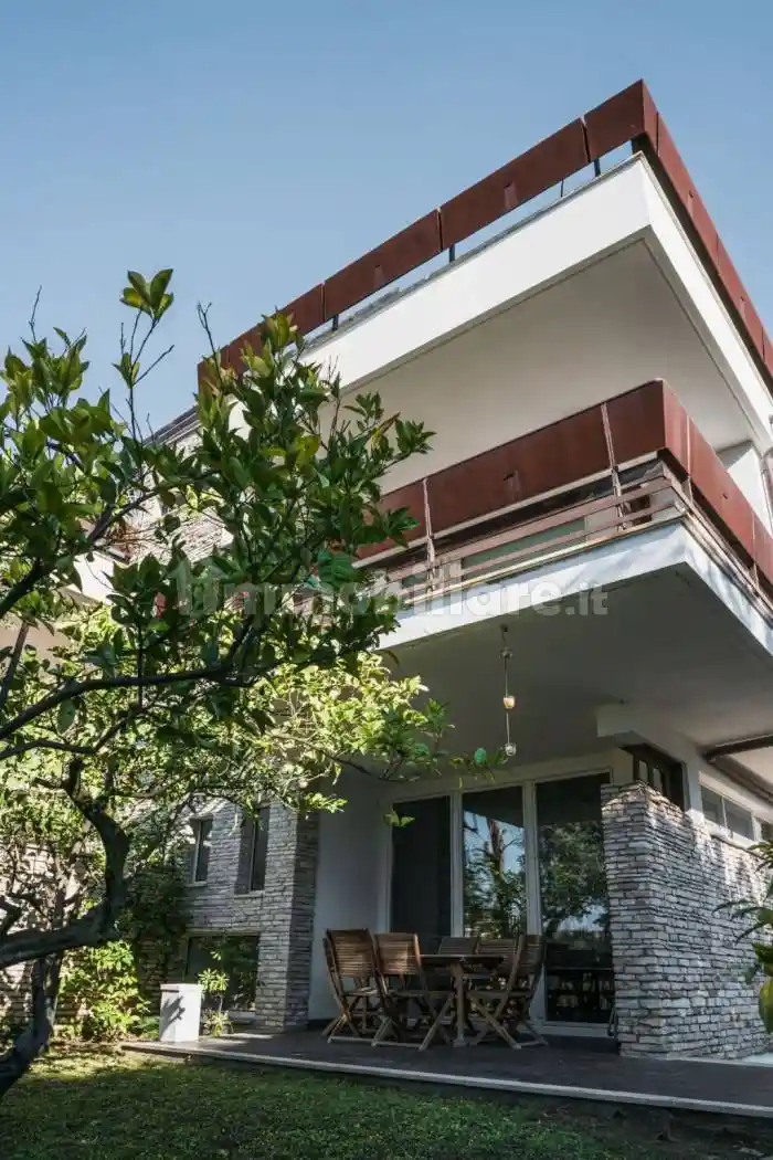 Villa in vendita a Terracina