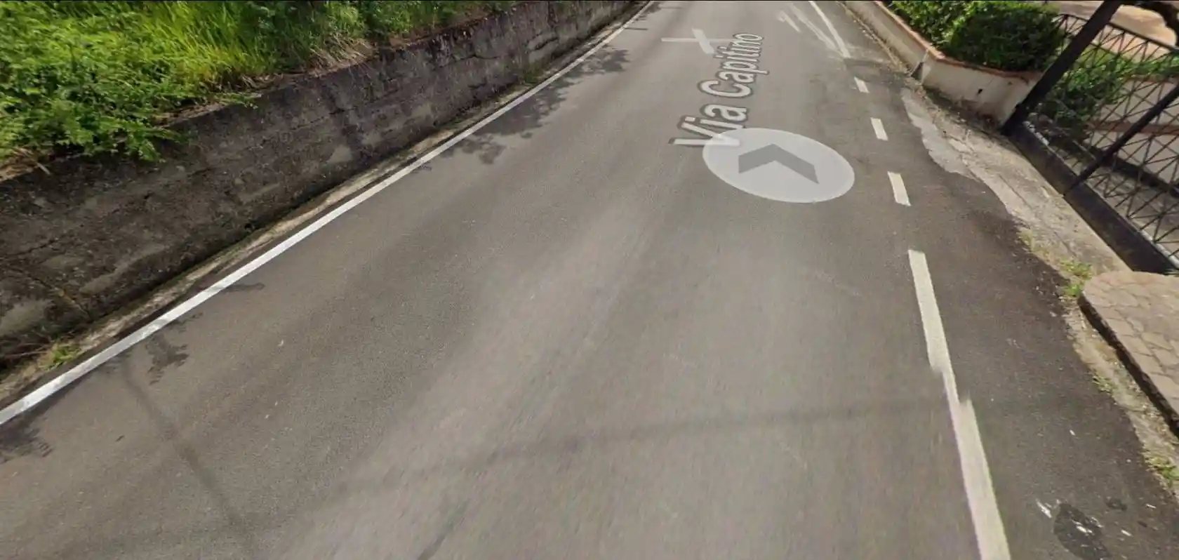 Appartamento in vendita a Isola del Liri