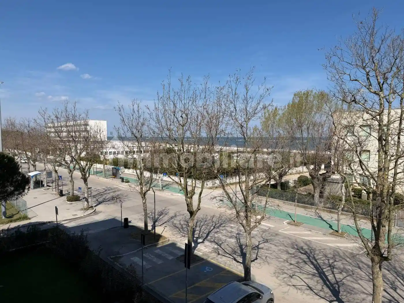 Appartamento in vendita a Cesenatico