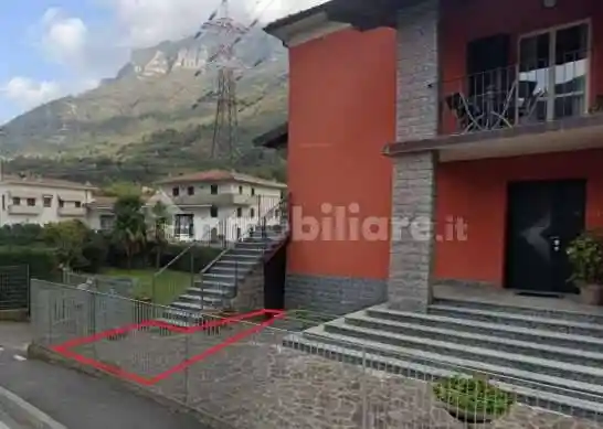 Villa in vendita a Casazza