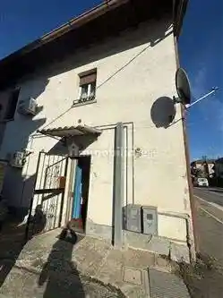 Appartamento in vendita a Desio