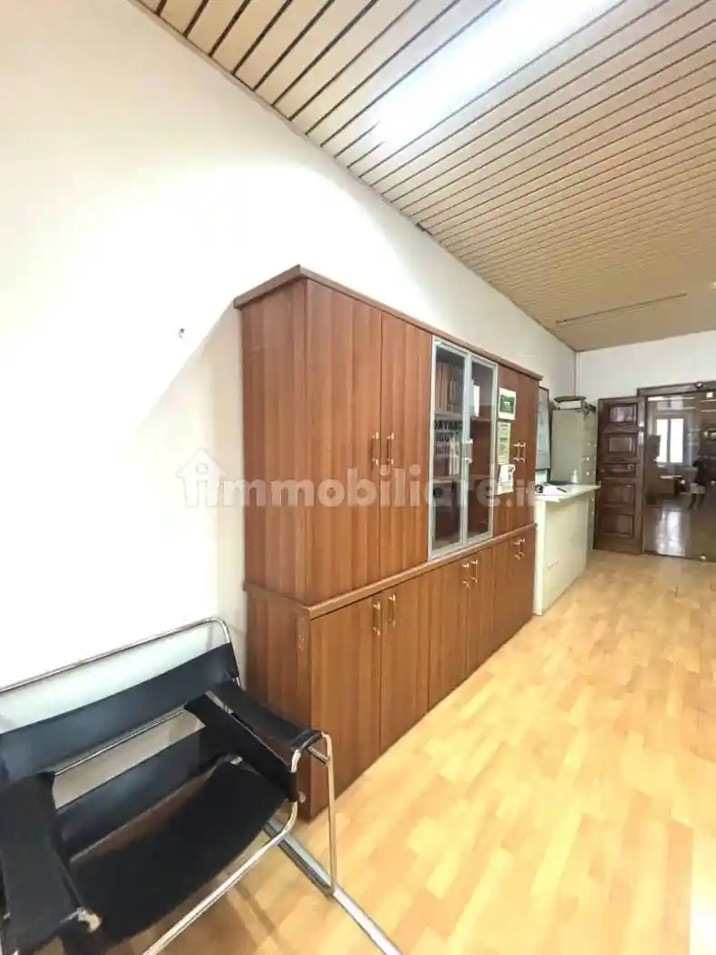 Appartamento in vendita a Livorno