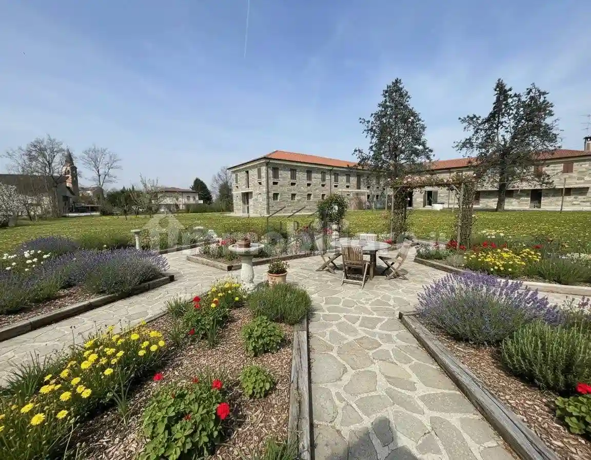 Rustico - Casale - foto 2