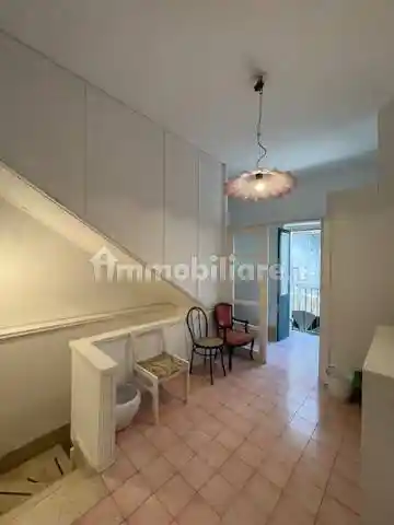 Palazzo - Edificio in vendita a Otranto