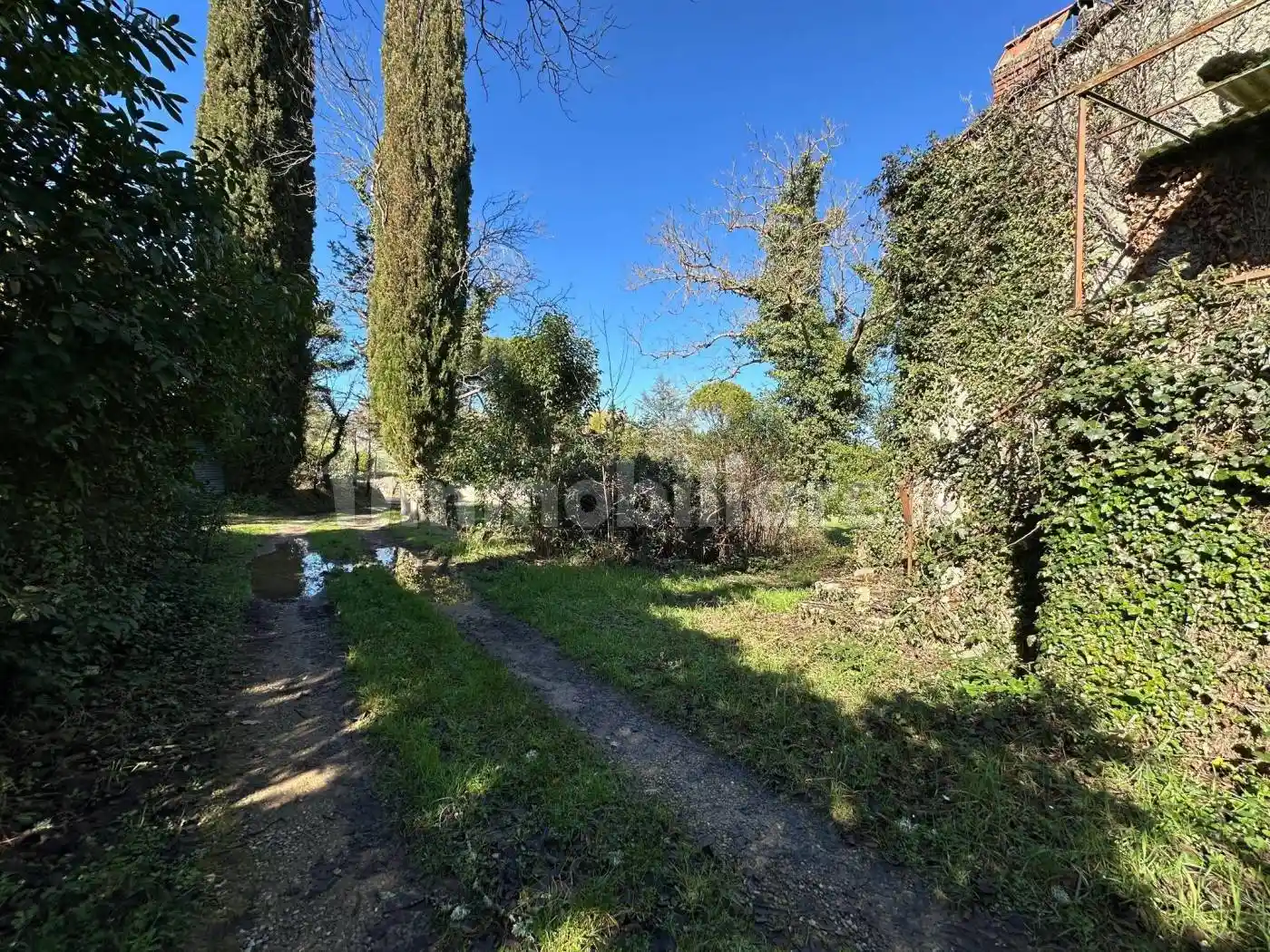 Rustico - Casale in vendita a Arezzo