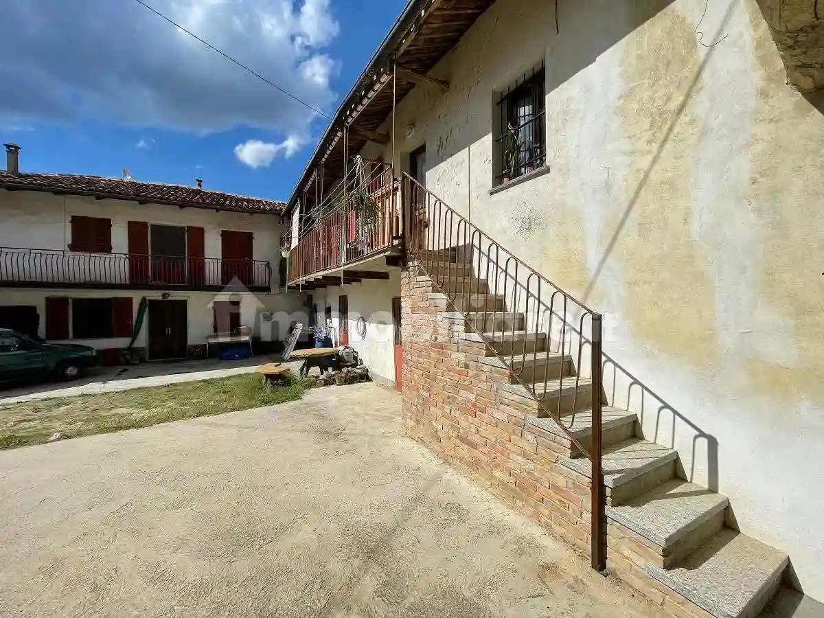 Rustico - Casale - foto 4