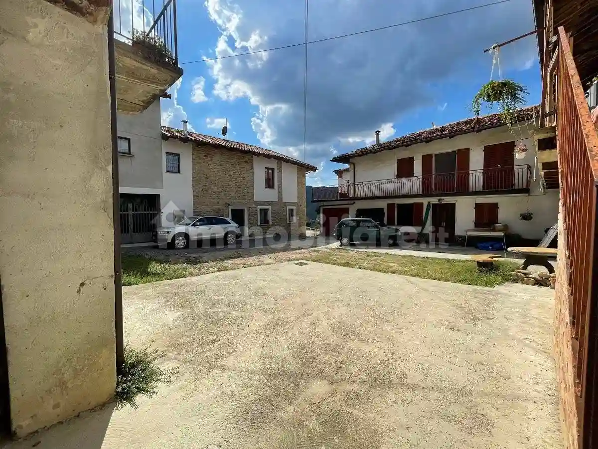 Rustico - Casale - foto 5