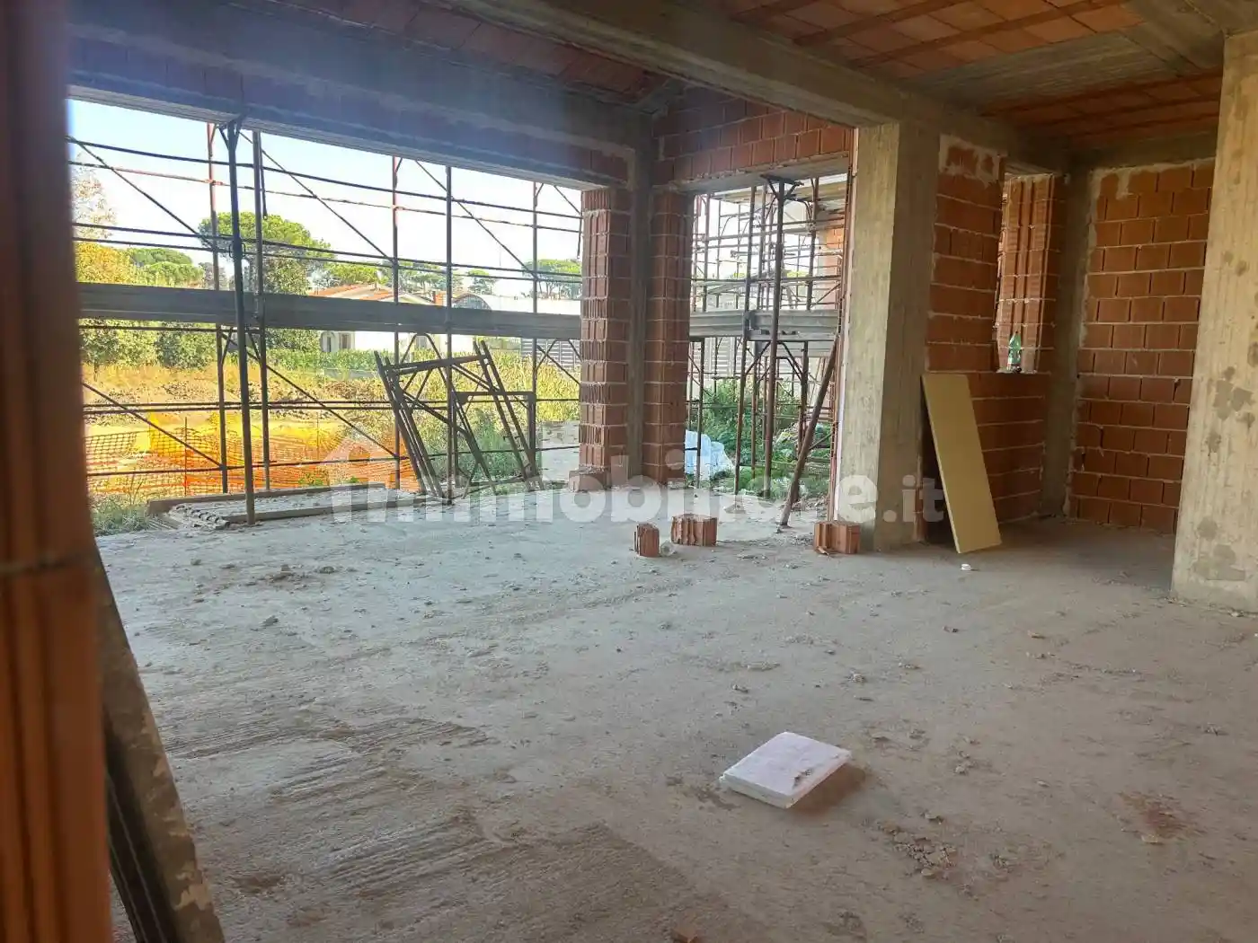 Villa in vendita a Roma