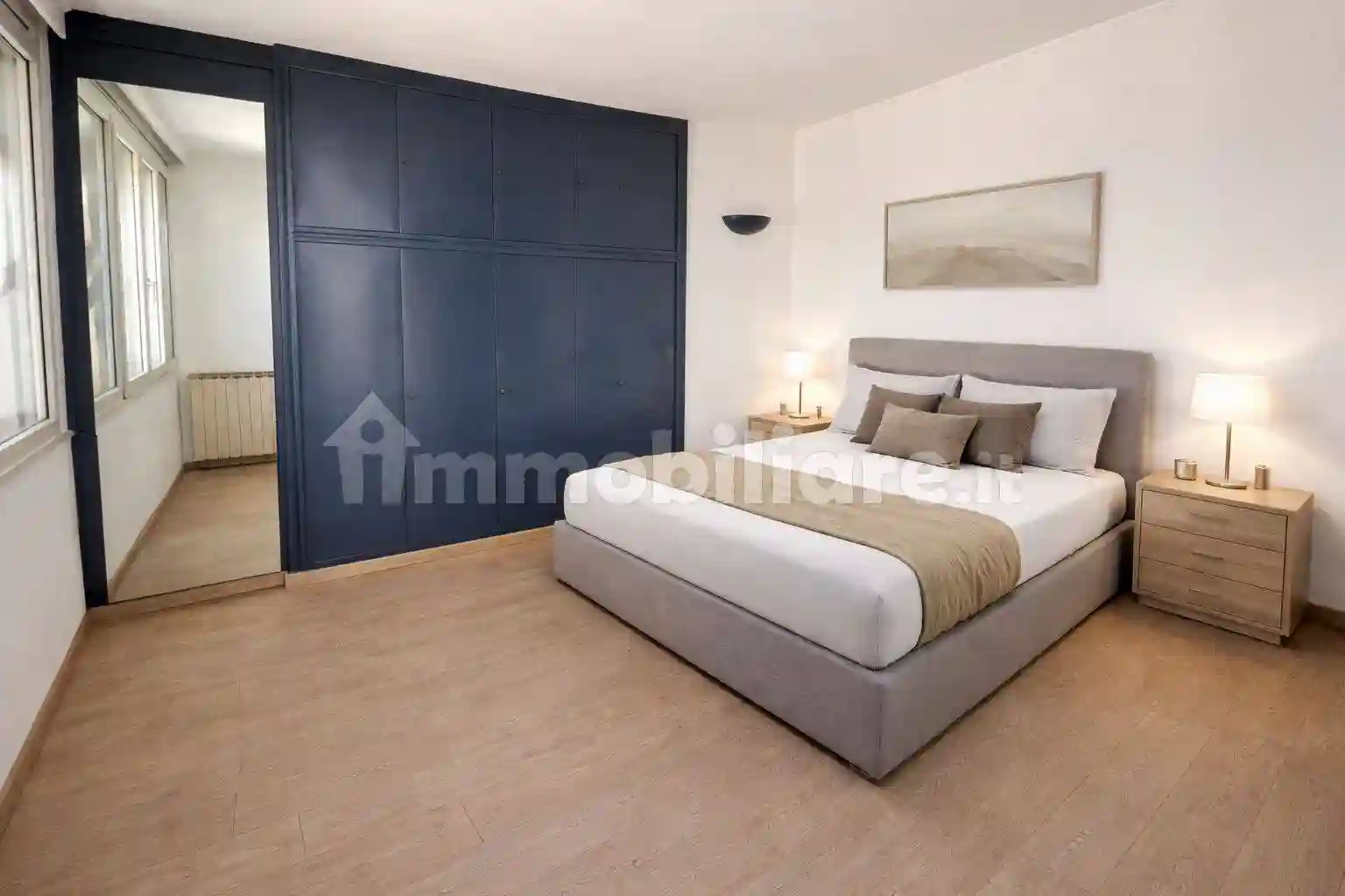 Attico - Mansarda - foto 5