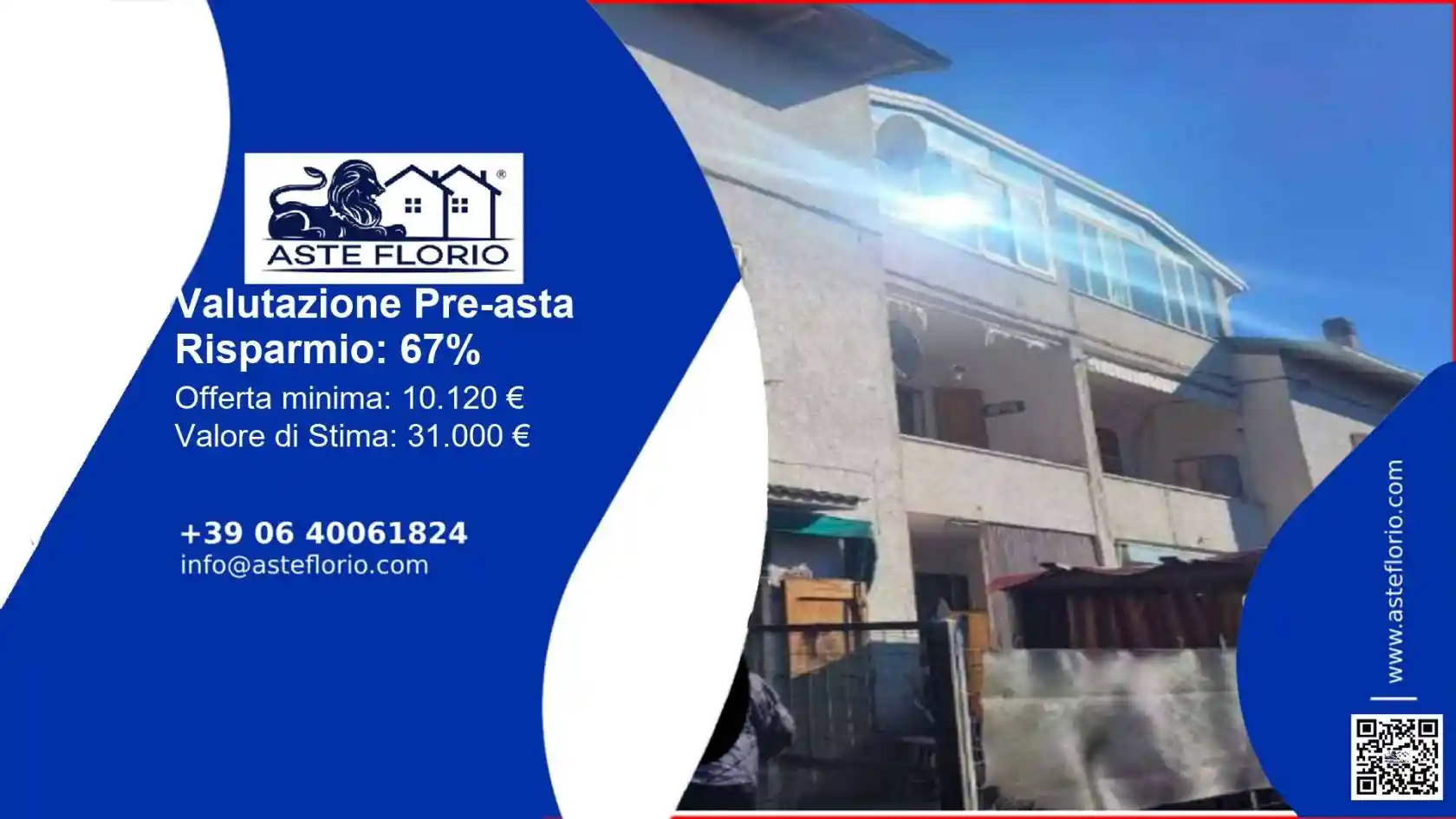 Appartamento in vendita a Grizzana Morandi