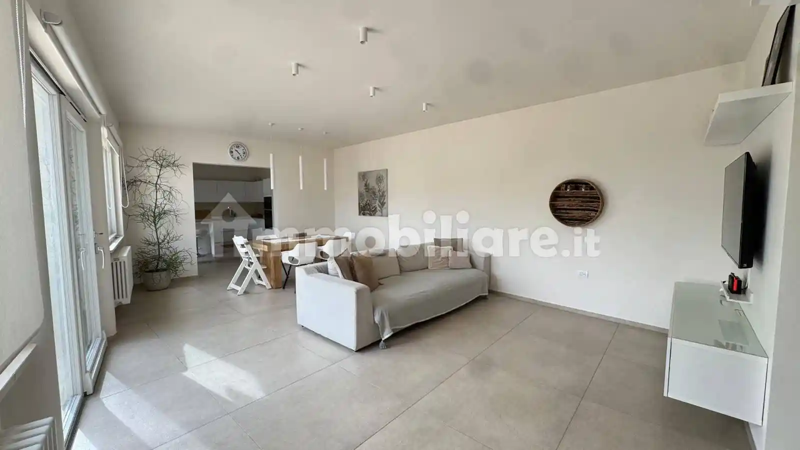 Villa in vendita a Monopoli