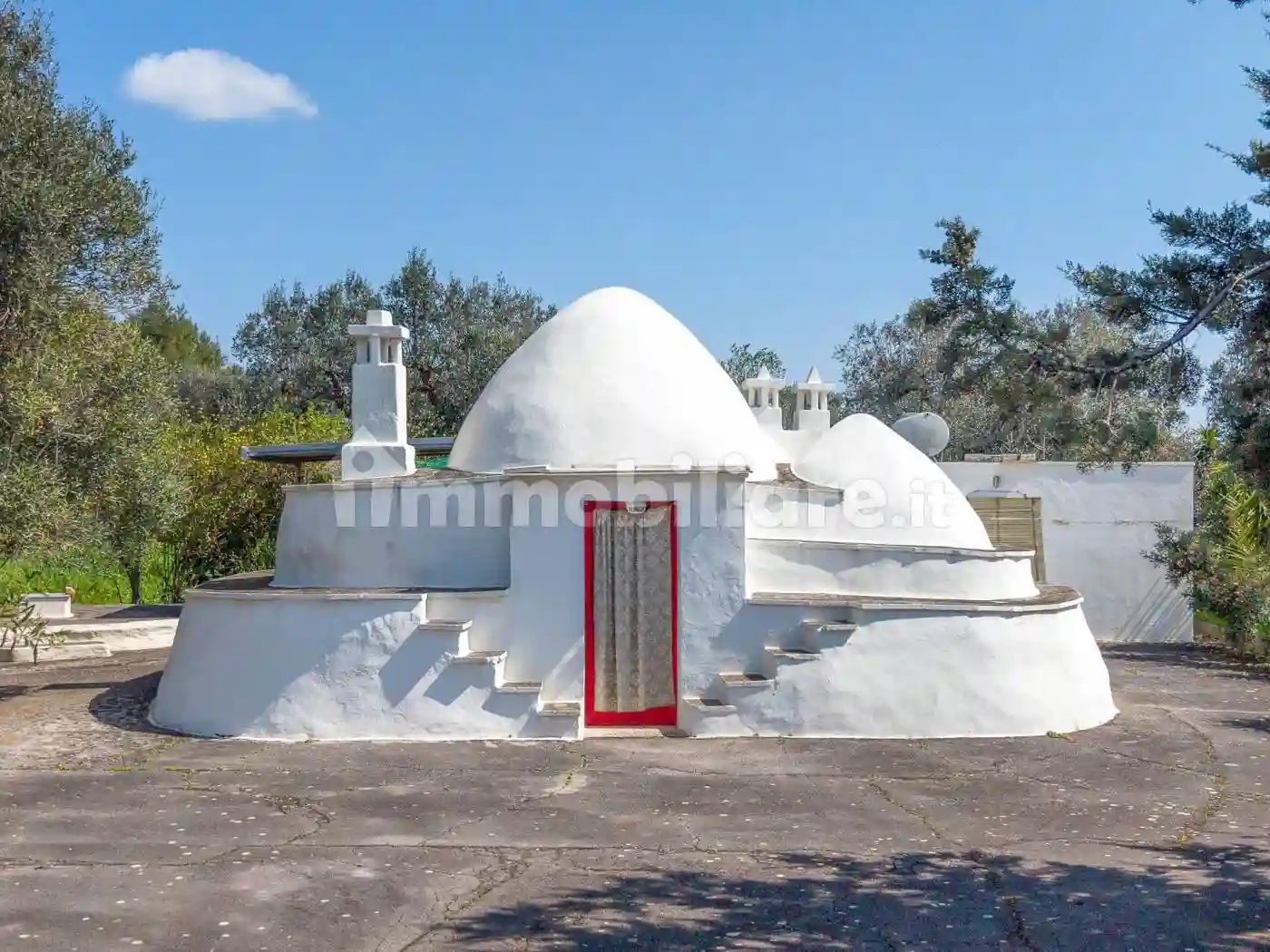 Rustico - Casale - foto 3