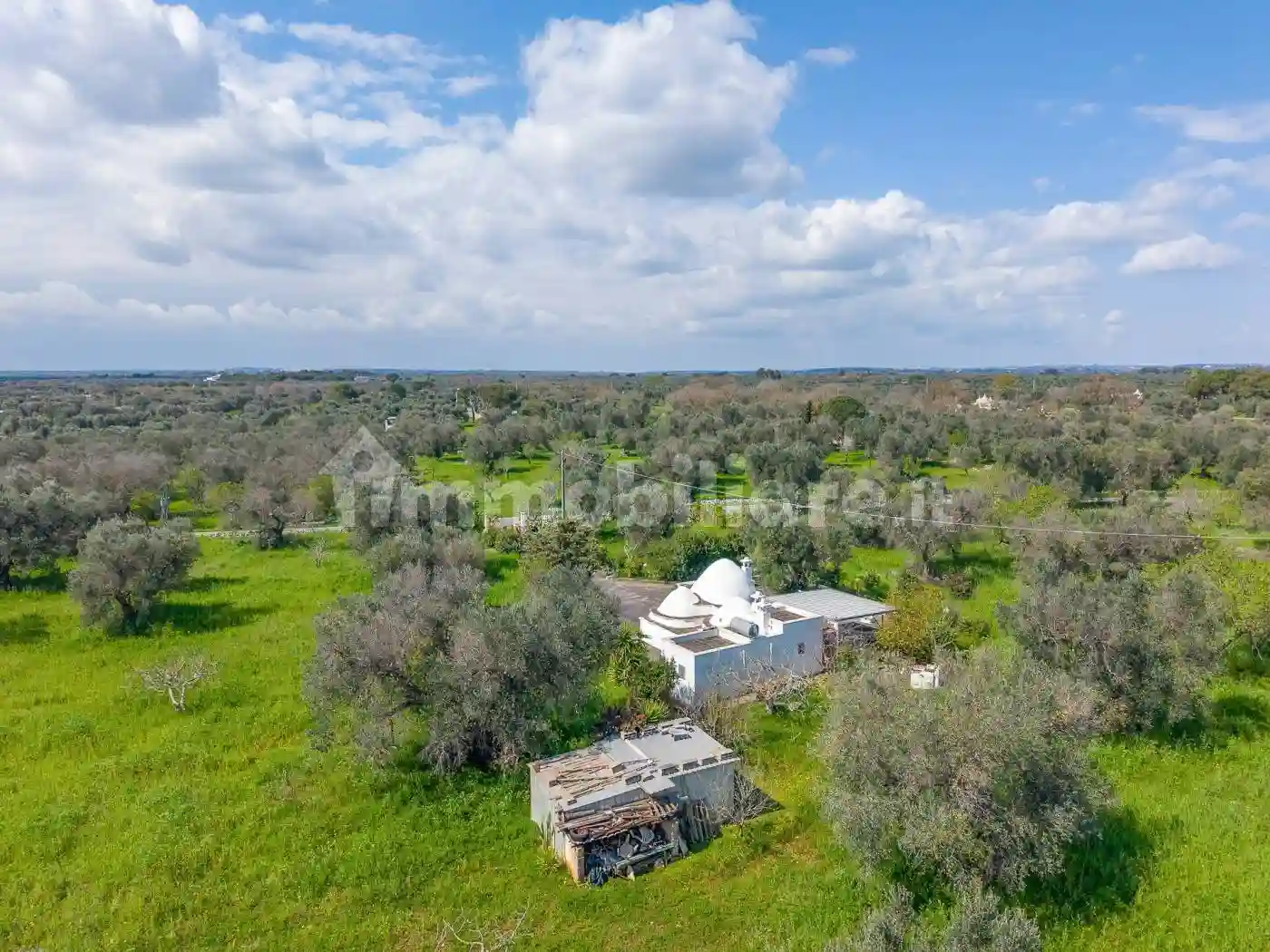 Rustico - Casale - foto 5