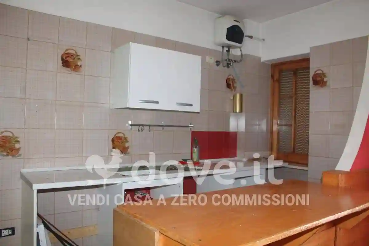 Casa indipendente - foto 5